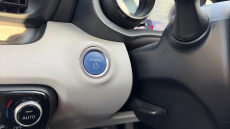 Toyota Yaris 1.5 Hybrid Excel 5dr CVT Hybrid Hatchback